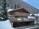 Chalet Alpinum