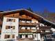 Chalet Alpensport